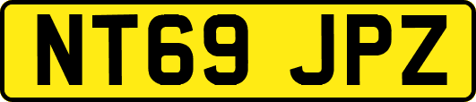 NT69JPZ