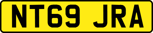 NT69JRA