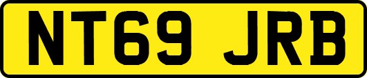 NT69JRB