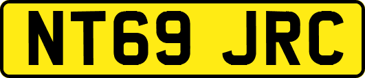 NT69JRC