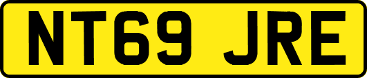 NT69JRE