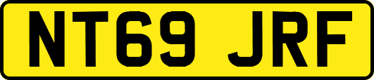 NT69JRF