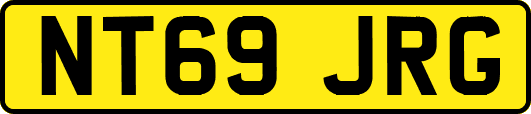 NT69JRG