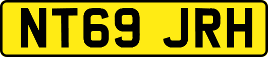 NT69JRH