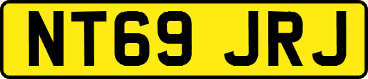 NT69JRJ