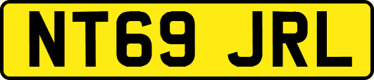 NT69JRL
