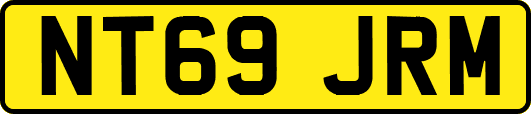 NT69JRM