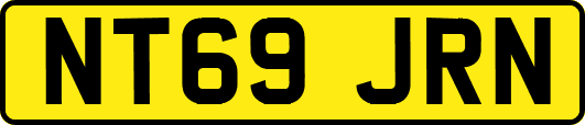 NT69JRN