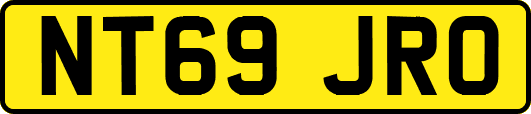 NT69JRO