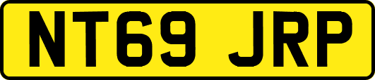 NT69JRP