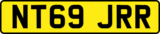 NT69JRR