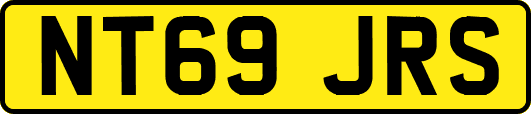 NT69JRS