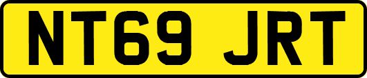 NT69JRT