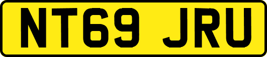 NT69JRU