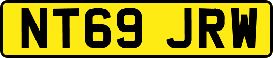 NT69JRW