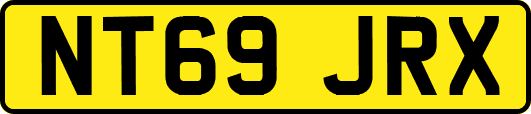 NT69JRX