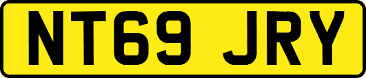 NT69JRY