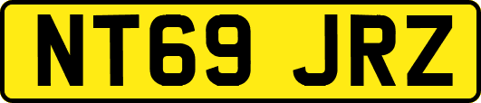 NT69JRZ