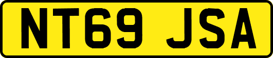 NT69JSA