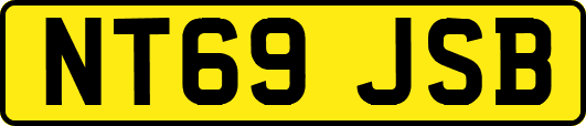 NT69JSB