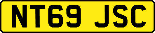 NT69JSC