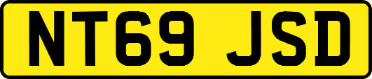 NT69JSD