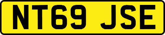 NT69JSE