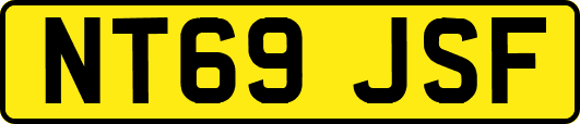 NT69JSF
