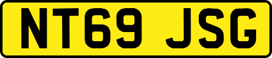 NT69JSG