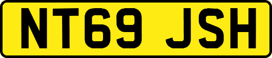 NT69JSH