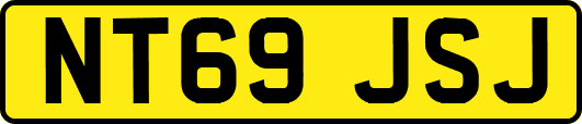 NT69JSJ