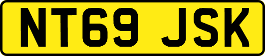NT69JSK