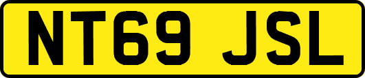 NT69JSL