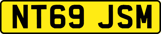 NT69JSM