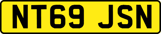 NT69JSN