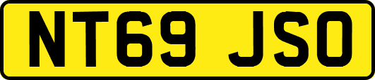 NT69JSO