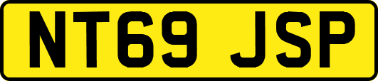 NT69JSP