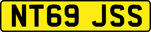 NT69JSS