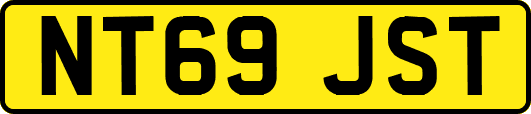 NT69JST