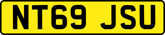 NT69JSU
