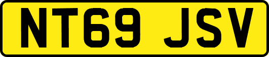 NT69JSV