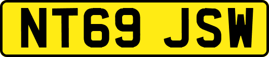 NT69JSW