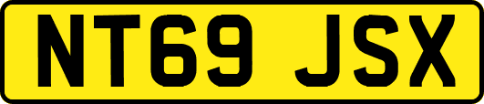 NT69JSX