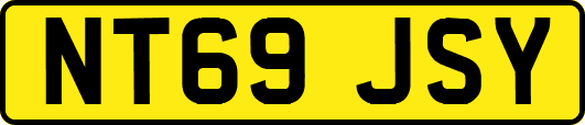 NT69JSY