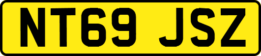 NT69JSZ