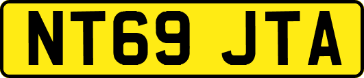 NT69JTA