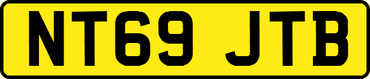 NT69JTB