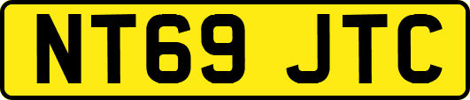 NT69JTC
