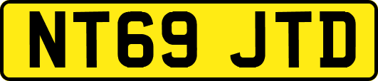 NT69JTD