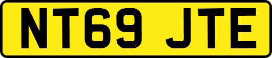 NT69JTE